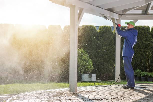 Best Oil Spill Cleanup  in Southside, AR